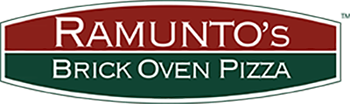 ramuntos-logo