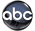 lg-abc