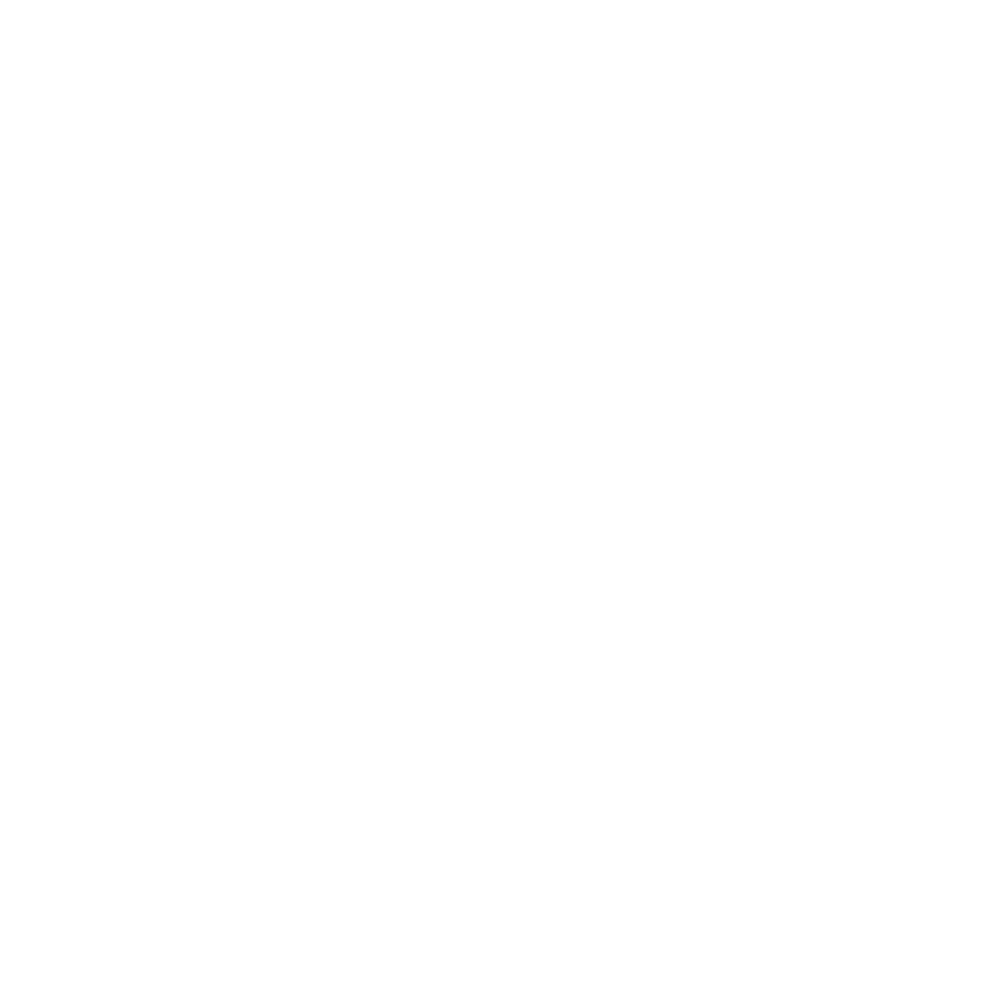 PGA of America Logo