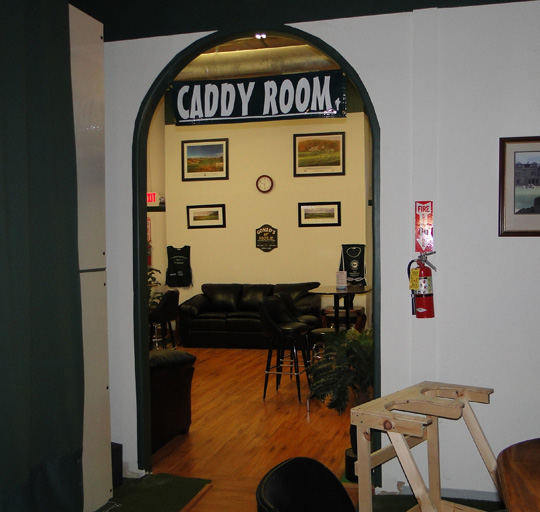Caddy-Room-1